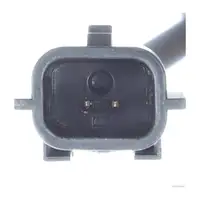 HERTH+BUSS ABS Sensor Raddrehzahl f&uuml;r RENAULT Twingo 3 SMART ForFour ForTwo 453 vorne