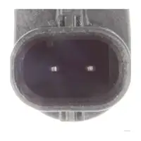 HERTH+BUSS ABS Sensor Raddrehzahl f&uuml;r OPEL Astra L PEUGEOT 308 CITROEN C5 Aircross vorne