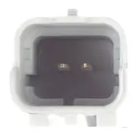 HERTH+BUSS ABS Sensor Raddrehzahl f&uuml;r CITROEN Berlingo C4 Picasso 1 PEUGEOT Partner vorne