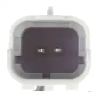 HERTH+BUSS ELPARTS ABS Sensor Raddrehzahl f&uuml;r CITROEN C4 1 2 PEUGEOT 307 308 hinten 4545L0