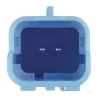 HERTH+BUSS ELPARTS ABS Sensor Raddrehzahl f&uuml;r CITROEN C4 Cactus PEUGEOT 2008 OPEL hinten