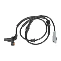 HERTH+BUSS ELPARTS ABS Sensor Raddrehzahl f&uuml;r CITRO&Euml;N Xsara Picasso N68 vorne 96469712