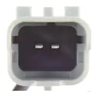 HERTH+BUSS ELPARTS ABS Sensor Raddrehzahl f&uuml;r CITRO&Euml;N Xsara Picasso N68 vorne 96469712