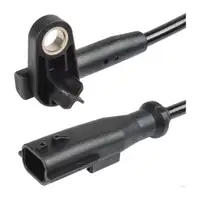 HERTH+BUSS ABS Sensor Raddrehzahl f&uuml;r RENAULT Megane 4 Grand/Scenic 4 Espace 5 Hinterachse