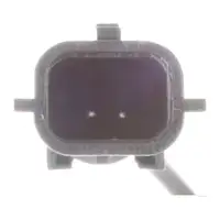 HERTH+BUSS ABS Sensor Raddrehzahl f&uuml;r RENAULT Megane 4 Grand/Scenic 4 Espace 5 Hinterachse