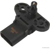 HERTH+BUSS ELPARTS Saugrohrdrucksensor f&uuml;r AUDI SEAT SKODA VW 06B906051