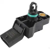 HERTH+BUSS ELPARTS Saugrohrdrucksensor f&uuml;r VW Golf 6 Polo 5 6 Passat B8 T-Roc AUDI 8X 8V