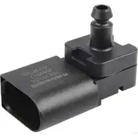 HERTH+BUSS ELPARTS Saugrohrdrucksensor für BMW E46 E90 E91 E92 E93 E46 E60 E61 X3 E83 X5