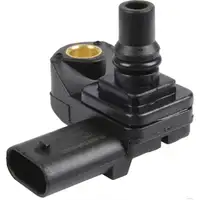 HERTH+BUSS ELPARTS Saugrohrdrucksensor f&uuml;r BMW E81 E87 F20 F21 E90 X1 E84 X3 E83 MINI F55