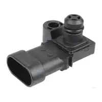 HERTH+BUSS ELPARTS Saugrohrdrucksensor f&uuml;r OPEL Astra H Zafira B CHEVROLET Cruze 1.6 1.8