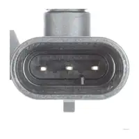 HERTH+BUSS ELPARTS Saugrohrdrucksensor f&uuml;r OPEL Astra H Zafira B CHEVROLET Cruze 1.6 1.8