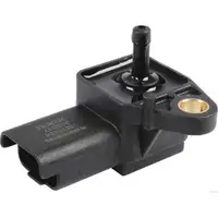 HERTH+BUSS ELPARTS Saugrohrdrucksensor f&uuml;r CITROEN C1 C2 C3 1 2 PEUGEOT 107 206 406 Expert