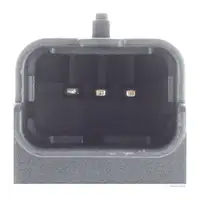 HERTH+BUSS 70670506 Saugrohrdrucksensor für CITROEN DS OPEL PEUGEOT 1.2 Turbo