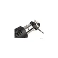HERTH+BUSS ELPARTS Product Line: Heat-Shrink Tubing, 130-Piece Set 51273003