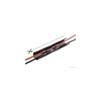 HERTH+BUSS ELPARTS Product Line: Heat-Shrink Tubing, 130-Piece Set 51273003