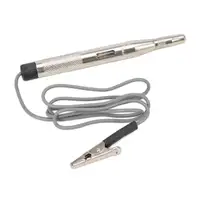 HERTH+BUSS ELPARTS 90940010066 Spannungspr&uuml;fer Strommessger&auml;t Messing