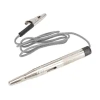 HERTH+BUSS ELPARTS 90940010066 Spannungspr&uuml;fer Strommessger&auml;t Messing
