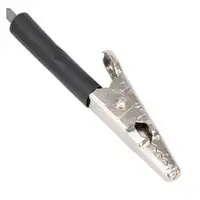 HERTH+BUSS ELPARTS 90940010066 Spannungspr&uuml;fer Strommessger&auml;t Messing