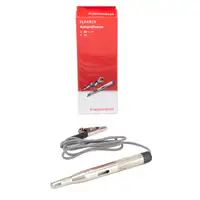 HERTH+BUSS ELPARTS 90940010066 Spannungspr&uuml;fer Strommessger&auml;t Messing