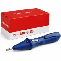 HERTH+BUSS ELPARTS 90940100 Spannungspr&uuml;fer Strommessger&auml;t