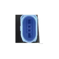 HERTH+BUSS ELPARTS T&uuml;rschloss Stellmotor f&uuml;r VW Golf 5 6 Touareg 7L Touran hinten links