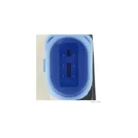 HERTH+BUSS T&uuml;rschloss Stellmotor f&uuml;r VW Polo 9N Codoba Ibiza 3 Fabia 1 hinten links