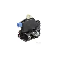 HERTH+BUSS T&uuml;rschloss Stellmotor f&uuml;r VW Polo 9N Codoba Ibiza 3 Fabia 1 hinten links