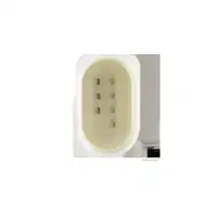 HERTH+BUSS ELPARTS Türschloss Stellmotor für VW Passat B6 Tiguan 5N Ibiza 4 vorne rechts