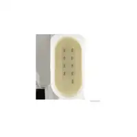 HERTH+BUSS ELPARTS T&uuml;rschloss Stellmotor f&uuml;r VW Passat B6 B7 Tiguan 5N Q7 4LB vorne links