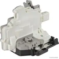 HERTH+BUSS ELPARTS Türschloss Stellmotor für VW Touareg 7P A4 B8 A5 Q3 Q5 8RB vorne rechts