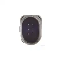 HERTH+BUSS Door Lock Actuator for VW Golf 4, Bora, Passat B5.5, Leon 1M (Rear Right)