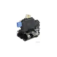 HERTH+BUSS ELPARTS T&uuml;rschloss Stellmotor f&uuml;r VW Polo 4 Multivan Transporter T5 vorne links