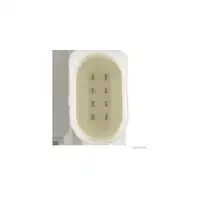 HERTH+BUSS T&uuml;rschloss Stellmotor f&uuml;r AUDI A4 A5 Q3 Q5 Q7 PORSCHE Cayenne hinten links