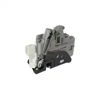 HERTH+BUSS ELPARTS T&uuml;rschloss Stellmotor f&uuml;r AUDI A3 8P A6 C6 A8 4E R8 42 vorne rechts