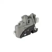 HERTH+BUSS ELPARTS T&uuml;rschloss Stellmotor f&uuml;r AUDI A3 8P A6 C6 A8 4E R8 42 vorne links