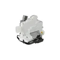 HERTH+BUSS ELPARTS T&uuml;rschloss Stellmotor f&uuml;r AUDI A3 8P A6 C6 A8 4E R8 42 vorne links