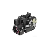HERTH+BUSS ELPARTS T&uuml;rschloss Stellmotor f&uuml;r AUDI A6/Allroad C5 vorne rechts