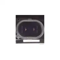 HERTH+BUSS ELPARTS T&uuml;rschloss Stellmotor f&uuml;r VW Polo 9N Multivan Transporter vorne rechts