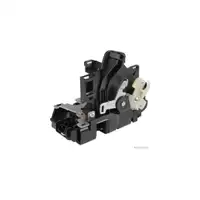 HERTH+BUSS ELPARTS T&uuml;rschloss Stellmotor f&uuml;r VW Polo 9N Multivan Transporter vorne rechts