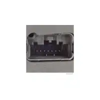 HERTH+BUSS ELPARTS T&uuml;rschloss Stellmotor f&uuml;r VW Golf 6 7 Polo 5 Sharan Caddy 4 vorne links