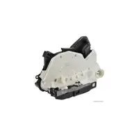 HERTH+BUSS ELPARTS T&uuml;rschloss Stellmotor f&uuml;r VW Golf 6 7 Polo 5 Sharan Caddy 4 vorne links