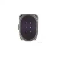 HERTH+BUSS ELPARTS T&uuml;rschloss Stellmotor f&uuml;r VW Golf 5 1K1 PR-4K0 ab Fgst. hinten links