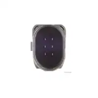 HERTH+BUSS ELPARTS T&uuml;rschloss Stellmotor f&uuml;r VW Golf 5 1K1 PR-4K0 ab Fgst. hinten rechts