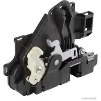 HERTH+BUSS ELPARTS Door Lock Actuator for VW Polo 9N, Multivan, Transporter (Front Left)