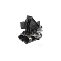 HERTH+BUSS ELPARTS Door Lock Actuator for VW Polo 9N, Multivan, Transporter (Front Left)