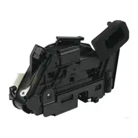 HERTH+BUSS ELPARTS Beifahrer T&uuml;rschloss f&uuml;r VW Golf 5 Passat B8 Polo 5 Sharan vorne rechts