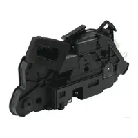 HERTH+BUSS ELPARTS Fahrerseite T&uuml;rschloss f&uuml;r VW Golf 5 Passat Polo 5 Sharan vorne links