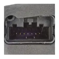 HERTH+BUSS ELPARTS Fahrerseite T&uuml;rschloss f&uuml;r VW Golf 5 Passat Polo 5 Sharan vorne links