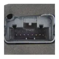 HERTH+BUSS ELPARTS Fahrerseite T&uuml;rschloss f&uuml;r VW Golf 7 Passat Tiguan Touran vorne links