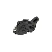 HERTH+BUSS ELPARTS T&uuml;rschloss Stellmotor f&uuml;r VW Golf 6 7 Polo 5 Leon 5F Yeti hinten rechts